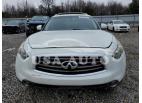 INFINITI FX37 2013