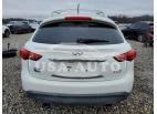 INFINITI FX37 2013