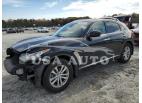 INFINITI FX37 2013