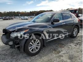 INFINITI FX37 2013