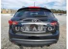 INFINITI FX37 2013