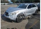 INFINITI FX37 2013