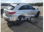 INFINITI FX37 2013