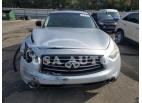 INFINITI FX37 2013