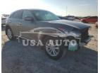 INFINITI FX37 2013