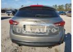 INFINITI FX37 2013