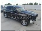 INFINITI FX37 2013