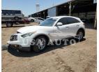 INFINITI FX37 2013