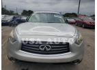 INFINITI FX37 2013