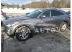 INFINITI FX37 2013