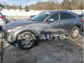 INFINITI FX37 2013