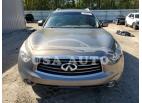 INFINITI FX37 2013