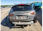 INFINITI FX37 2013