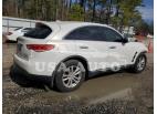 INFINITI FX37 2013