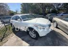 INFINITI FX37 2013