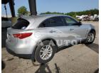 INFINITI FX37 2013