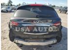 INFINITI FX37 2013