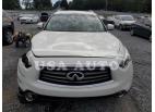 INFINITI FX37 2013