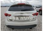 INFINITI FX37 2013