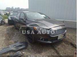 INFINITI FX37 2013