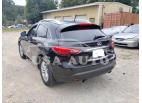 INFINITI FX37 2013