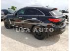 INFINITI FX37 2013