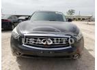 INFINITI FX37 2013