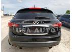 INFINITI FX37 2013