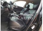 INFINITI FX37 2013