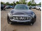 INFINITI FX37 2013