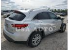 INFINITI FX37 2013