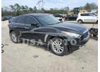 INFINITI FX37 2013