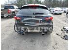 INFINITI FX37 2013