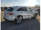 INFINITI FX37 2013