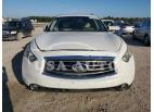 INFINITI FX37 2013