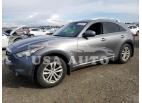 INFINITI FX37 2013