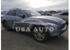 INFINITI FX37 2013