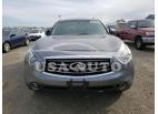 INFINITI FX37 2013