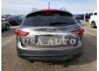 INFINITI FX37 2013