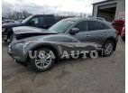 INFINITI FX37 2013