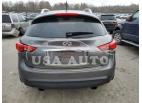 INFINITI FX37 2013