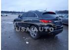 INFINITI FX37 2013