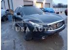 INFINITI FX37 2013