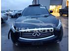 INFINITI FX37 2013