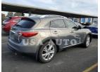 INFINITI FX37 2013