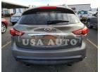 INFINITI FX37 2013