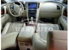 INFINITI FX37 2013