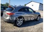 INFINITI FX37 2013