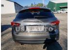 INFINITI FX37 2013