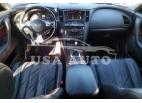 INFINITI FX37 2013